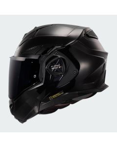 LS2 FF901 ADVANT X