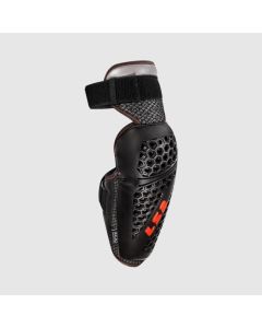 LS2 ROOKIE ELBOW PROTECTOR