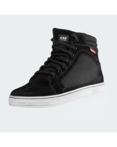 LS2 DORON MAN BOOTS