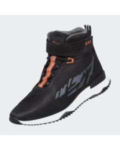 LS2 ACRUX MAN BOOTS