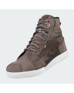 LS2 DOWNTOWN MAN BOOTS