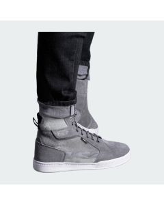 LS2 DOWNTOWN MAN BOOTS