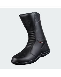 LS2 URANO MAN BOOTS WP