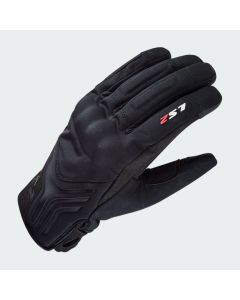 LS2 JET 2 MAN GLOVES
