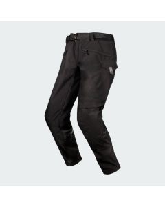 LS2 DOUGLAS MAN PANT BLACK