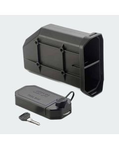 TOOL BOX