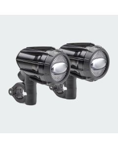 UNIVERSAL FOG LIGHT