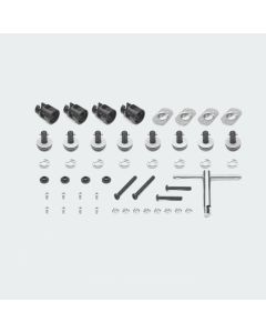 UNIVERSAL HANDLE SMART BAR FOR VARIOUS A