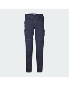SANTIAGO ZIP PANTALOGE