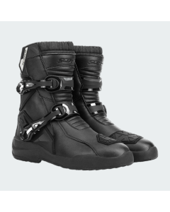 SCOYCO BOOTS