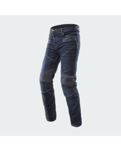 SCOYCO PANTS DARK BLUE