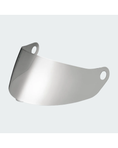 NOLAN SP.VISOR.NJS-05B.G1.1 CLEAR