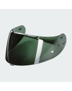 NOLAN SP.VISOR.NFS-06.D.GREEN.SR -NFR.N87