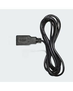 NOLAN MINI-USB WIRE 05