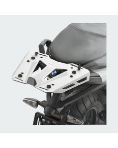 SPECIAL RACK BMW C650 SPORT 16