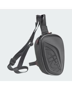 LEG BAG SPORT-T