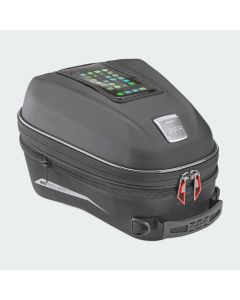TANKLOCK TANK BAG SPORT-T