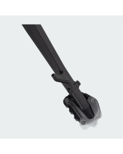 EXTENSION FOR SIDE STAND FOOT - BMW GS1300