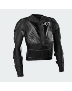 TITAN SPORT JACKET