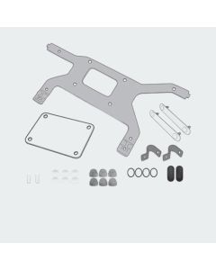 KIT TO FIX S250 ON PLO1178MK PL1178CAM