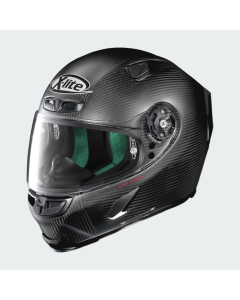 X-803 ULTRA CARBON PURO SPORT