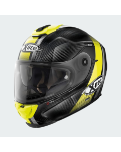 X-903 ULTRA NOBILES N