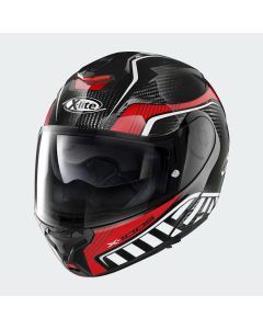 X-903 ULTRA NOBILES N