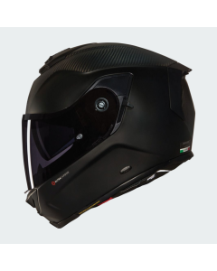 X-903 ULTRA TRIPLONERO