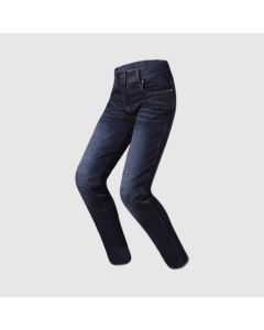 LS2 BRADFORD MAN JEANS DARK BLUE
