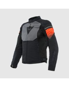 AIR FAST TEX JACKET