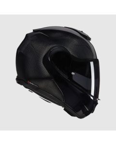 NOLAN X-1005 ULTRA DYAD N-C