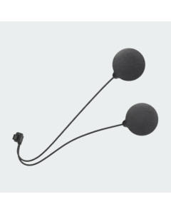 SENA 50S SPEAKERS WITH SOUND BY HARMAN KARDON